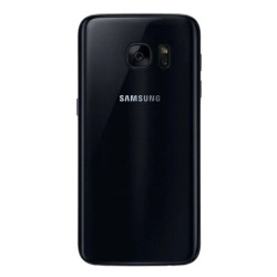 Halyx Nova S7 reconditionné grade A 32 Go