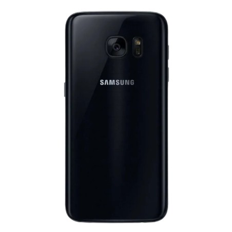 Halyx Nova S7 reconditionné grade A 32 Go