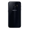 Halyx Nova S7 reconditionné grade A 32 Go
