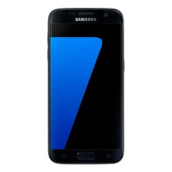 Halyx Nova S7 reconditionné grade A 32 Go