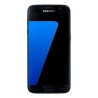 Halyx Nova S7 reconditionné grade A 32 Go
