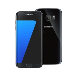 Halyx Nova S7 reconditionné grade A 32 Go
