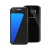 Halyx Nova S7 reconditionné grade A 32 Go