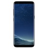 Halyx Nova S8 reconditionné grade A 64 Go écran incurvé