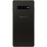Halyx Nova S10 reconditionné grade A 128 Go