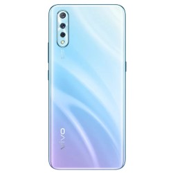 Vantek S1 4 Go / 128 Go AMOLED 6,38"
