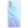 Vantek S1 4 Go / 128 Go AMOLED 6,38"