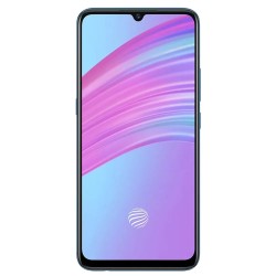 Vantek S1 4 Go / 128 Go AMOLED 6,38"