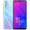 Vantek S1 4 Go / 128 Go AMOLED 6,38"