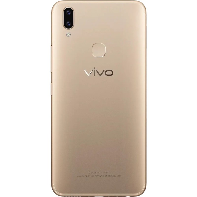 Vantek V9 4 Go / 64 Go selfie 24 Mpx