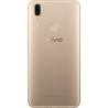Vantek V9 4 Go / 64 Go selfie 24 Mpx