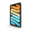 Numen Slate Mini 2021 64 Go Wi-Fi lumière stellaire