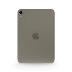 Numen Slate Mini 2021 64 Go Wi-Fi lumière stellaire