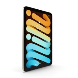 Numen Slate Mini 2021 64 Go Wi-Fi lumière stellaire