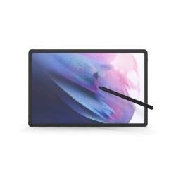 Halyx Nova Tab S8 Plus 128 Go stylet inclus
