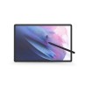 Halyx Nova Tab S8 Plus 128 Go stylet inclus