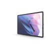 Halyx Nova Tab S8 Plus 128 Go stylet inclus