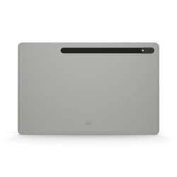 Halyx Nova Tab S8 Plus 128 Go stylet inclus