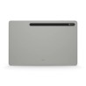 Halyx Nova Tab S8 Plus 128 Go stylet inclus