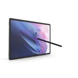 Halyx Nova Tab S8 Plus 128 Go stylet inclus