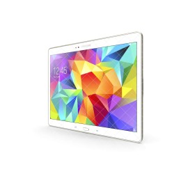 Halyx Nova Tab blanche 10,5" 64 Go