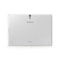 Halyx Nova Tab blanche 10,5" 64 Go