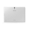 Halyx Nova Tab blanche 10,5" 64 Go