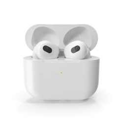 Numen Buds — écouteurs sans fil Bluetooth