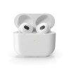 Numen Buds — écouteurs sans fil Bluetooth
