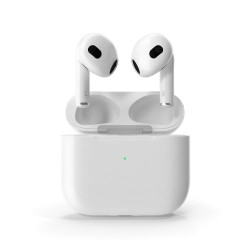 Numen Buds — écouteurs sans fil Bluetooth