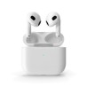Numen Buds — écouteurs sans fil Bluetooth