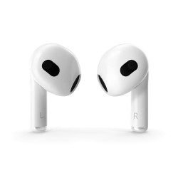 Numen Buds — écouteurs sans fil Bluetooth