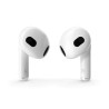 Numen Buds — écouteurs sans fil Bluetooth