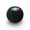 Numen Orb Mini gris cosmique — enceinte connectée