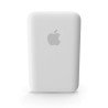 Batterie externe magnétique Numen MagLink 5000 mAh
