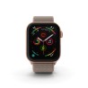 Numen Watch Series 4 or 44 mm — montre connectée GPS