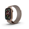 Numen Watch Series 4 or 44 mm — montre connectée GPS