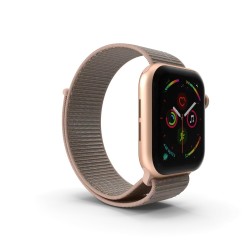 Numen Watch Series 4 or 44 mm — montre connectée GPS