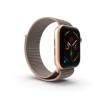Numen Watch Series 4 or 44 mm — montre connectée GPS
