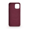 Coque silicone MagLink prune pour Numen Aria 12