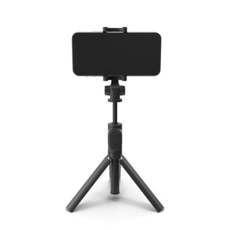 Monopode télescopique TechGear 1,6 m avec rotule