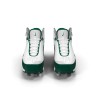 Kyros crampons de baseball moulés — homme
