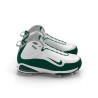 Kyros crampons de baseball moulés — homme