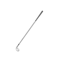 Fer de golf n° 7 acier cavity back droitier