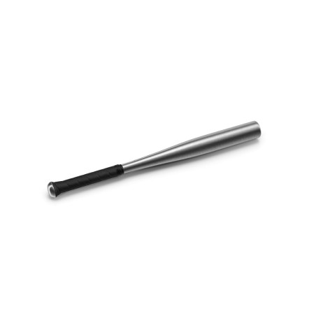 Batte de baseball aluminium 32 pouces alliage 7046