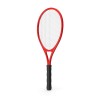 Raquette de tennis graphite 285 g tamis 645 cm²