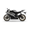 Generic Motors GM-500 roadster 500 cm³ bicylindre A2