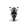 Generic Motors GM-500 roadster 500 cm³ bicylindre A2