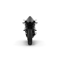 Generic Motors GM-500 roadster 500 cm³ bicylindre A2