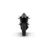 Generic Motors GM-500 roadster 500 cm³ bicylindre A2